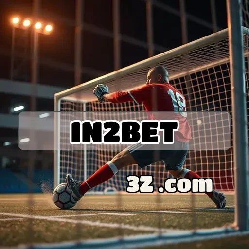 Diversão e Emoção: Os Melhores Games no in2bet