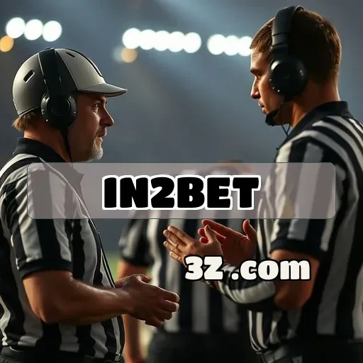 In2bet News: Novidades Imperdíveis Para os Amantes de Jogos