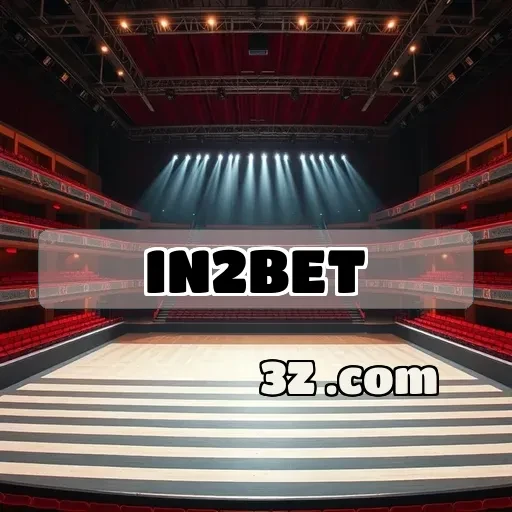 Suporte Excepcional no in2bet: Jogo, Ajuda e Experiência Única