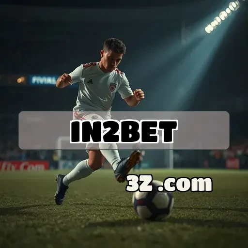 Engaje-se com a Trivia do in2bet e Amplie Seus Conhecimentos