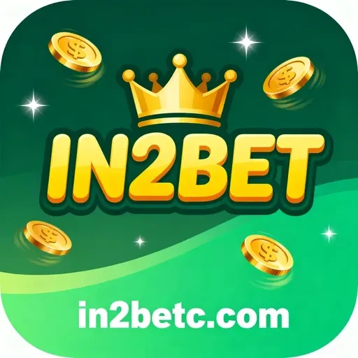 in2bet