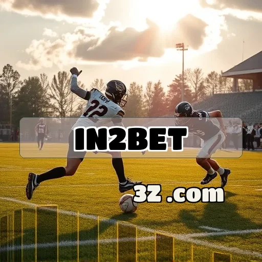 Mesa de Jogos in2bet: Diversão ilimitada para todos